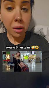 Brian Uber Driver 90 Day