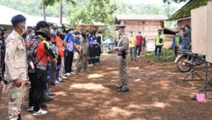 Sep 07, 2021 · คืบหน้า น้องจีน่า. 2p0die25ewckym