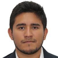 10+ "Edgar Gomez Ramos" profiles