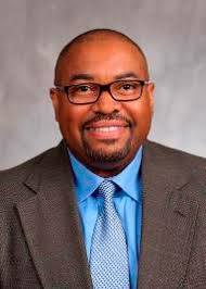 Alumni make impact in academia and beyond