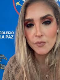 Amor de mi vida, de todas mis vidas! 💫☀️❤️🙏🏻🫰🏻