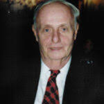 HCEF Awards and Scholarships