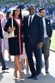 The latest royal wedding 2020 news. All The Celebrities At The Royal Wedding 2018