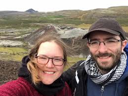 Getting to Know Binti's CTO: Allison Lacker