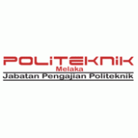 You can modify, copy and distribute the vectors on politeknik merlimau logo in pnglogos.com.all without asking for permission or setting a link to the source. Politeknik Melaka Brands Of The World Download Vector Logos And Logotypes