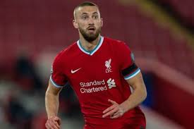 Manchester united's premier league clash against liverpool has been called off after fans broke into old trafford and invaded the pitch during a protest against the glazer family. Confirmed Liverpool Lineup But Match Vs Man United In Doubt Liverpool Fc This Is Anfield