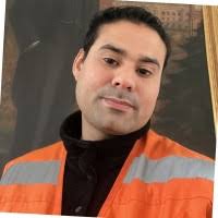 400+ "Pérez Sánchez" profiles