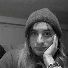 kousu (Nick Guenther) · GitHub