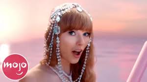 Top Greatest 10 Radiohead Songs