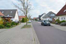 10 geprüfte anwälte zum thema hauskauf in magdeburg ✅ echte bewertungen ▶️ kompetente rechtsberatung von einem anwalt in ihrer nähe! Klasse Sehr Gepflegtes Reihenmittelhaus In Magdeburg Stadtteil Ottersleben Homebooster