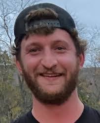 Kimberly Cameron's Instagram, Twitter & Facebook