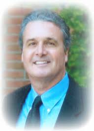 Mark Grant Obituary December 17, 2014