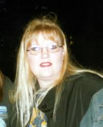 Regina Rivera Obituary