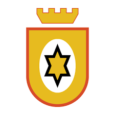 Html code allows to embed eintracht braunschweig logo in your website. Stuttgarter Fv 93 Logo Vector Free Download Brandslogo Net