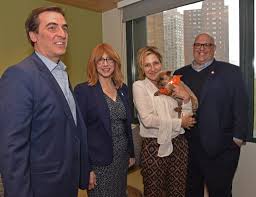 See more of puppy city brooklyn on facebook. Brooklyn Pol Supports Bill To Ban Sale Of Puppy Mill Dogs In New York Pet Shops The Brooklyn Home Reporter