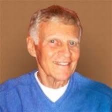 Eric W. 'Bill' Green