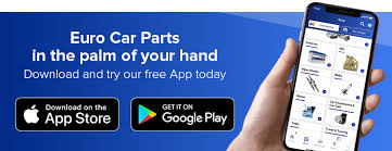 Oem and aftermarket catalogs of our site make it easy to find, buy and sell spare parts from anywhere in the world. Euro Car Parts Car Parts Online In Store Free Uk Delivery