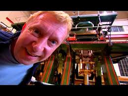 The Future of Shipbuilding: Embracing Aluminium Structural Bonding