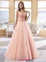 I modelli e le tonalità su cui potrai orientare la tua scelta sono molteplici, non solo abiti da sposa colorati, numerose sono anche le linee da cerimonia. Rimini Vendita Abiti Da Sposa Online Colorati Economici Italiasposatelier