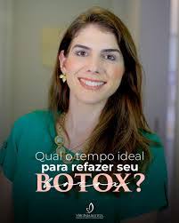 Virginia Batista's Instagram, Twitter & Facebook