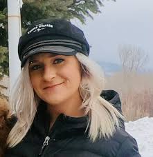 Coral Koch Obituary January 15, 2022