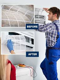 With help of 911 air duct cleaning tx, you will notice a significant difference in your indoor air quality & your hvac system; Ac Repair Installation Houston Tx Replace Air Conditioning