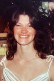 Obituary for Lisa J. Maier