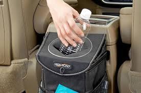 Pin On Future Home 3ꇤ