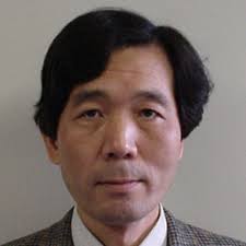 Masatoshi UKAI