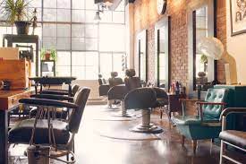 Staff is friendly and knowledgeable in their respective fields, suppling effective treatment plans for day to. Les Meilleurs Salons De Coiffure De Montreal Selon Les Lecteurs De Nightlife Ca Nightlife