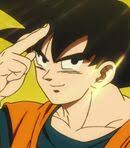 It was a mixed weekend with glass missing admittedly high expectations, but a lot of the rest of the top five thrived. Dragon Ball Super Broly 2019 Movie Behind The Voice Actors