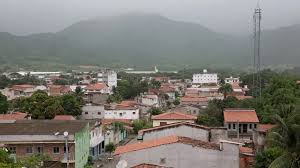 Com 264,8 mm, cidade do interior tem 5ª maior chuva da história do CE