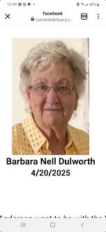 Piston Poppers Anderson ind.