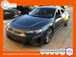 Image result for Daytona Gray 2023 Audi