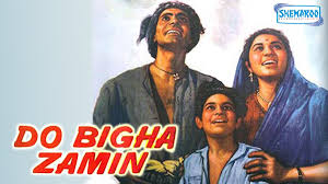 One can easily conclude that in most of the action movies, the tragic and violent scenes are due to the opposite gender. 101 Best Old Hindi Movies From Bollywood 1950 1990 Reelrundown