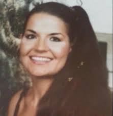 Elizabeth Clark Obituary (1945