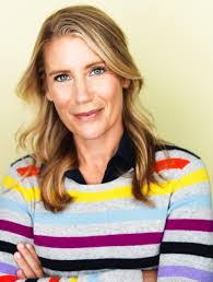 Christopher Welch's Instagram, Twitter & Facebook