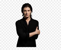 Drawing ben barnes dorian gray. Ben Barnes Png Ben Barnes Dorian Gray Clipart 5667344 Pikpng
