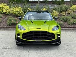 Image result for Proton Lime 2024 Aston Martin