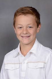 Frenship names students of the month