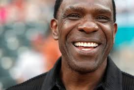 Daily published photos: July 26, 2009