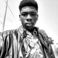 Michael Bilson's Instagram, Twitter & Facebook