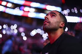 Jontay Porter may have thought he was smarter than system