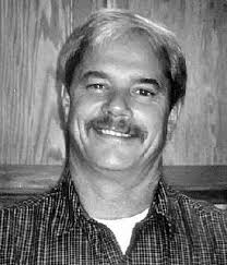 ROBERT BARKLEY Obituary (2015)