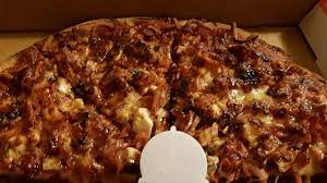 Closes in 5 h 52 min. Broady Pizza Gladstone Park Melbourne