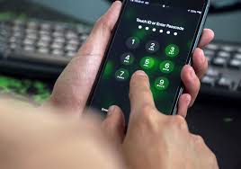 How to unlock an iphone with siri · press and hold the home button on the iphone to activate siri. How To Unlock A Disabled Iphone Without Itunes Techbeon