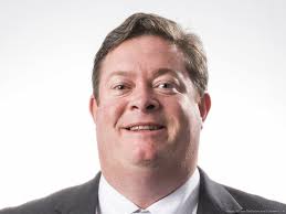 Swain Beard people to know insurance