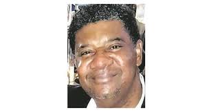 Andre Square Obituary (2023)