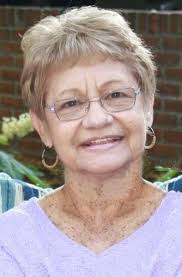 Pressofatlanticcity.com: Obituaries published Apr. 28, 2019