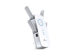Now, if you are not sure how to setup tp link wifi. Re650 Ac2600 Wi Fi Range Extender Tp Link